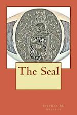 The Seal