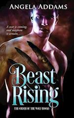 Beast Rising