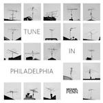 Tune in Philadelphia