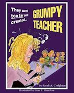 Grumpy Teacher