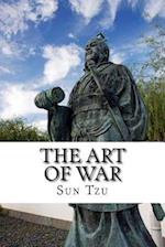 The Art of War