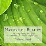 Nature of Beauty