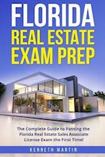 Florida Real Estate Exam Prep