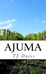 Ajuma