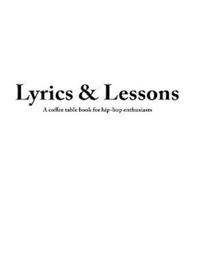 Lyrics & Lessons