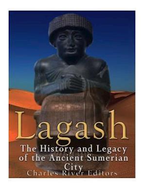 Lagash