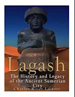 Lagash