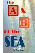 The A & B of the Seas