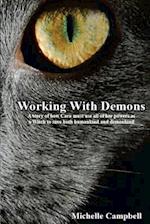 Working with Demons