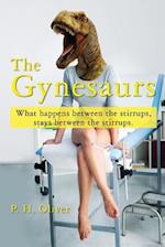 The Gynesaurs