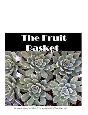 The Fruit Basket