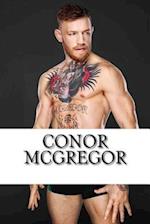 Conor McGregor