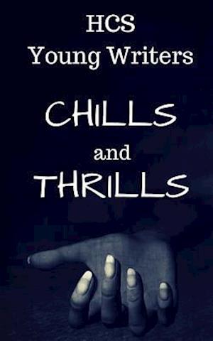 Chills and Thrills