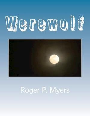 Werewolf