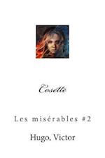 Cosette