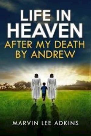 Life in Heaven After My Death by Andrew