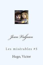 Jean Valjean