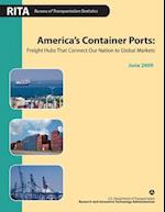 America's Container Ports