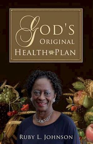 God's Original Health Plan