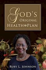 God's Original Health Plan