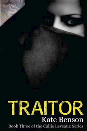 Traitor