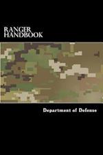 Sh 21-76 Ranger Handbook