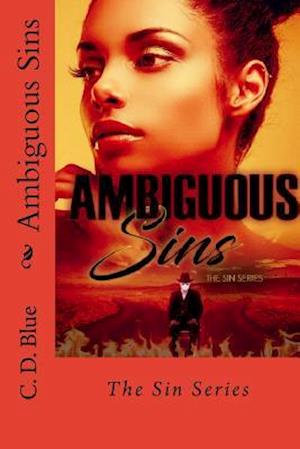 Ambiguous Sins