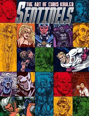 Sentinels