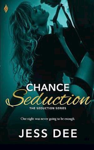 Chance Seduction