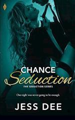 Chance Seduction