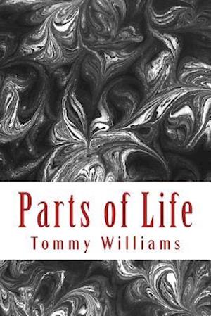 Parts of Life