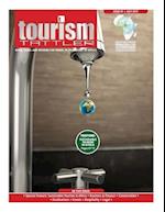 Tourism Tattler July 2017