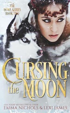 Cursing the Moon