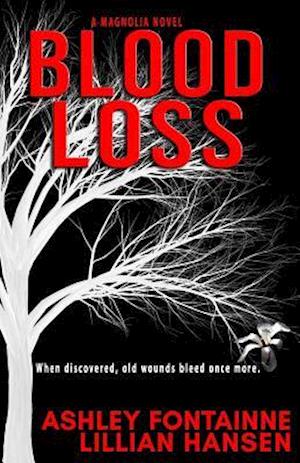 Blood Loss