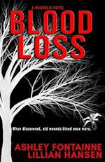 Blood Loss