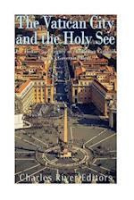 The Vatican and the Holy See