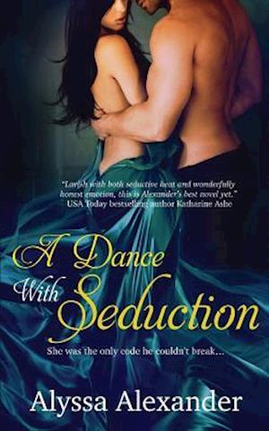 A Dance with Seduction