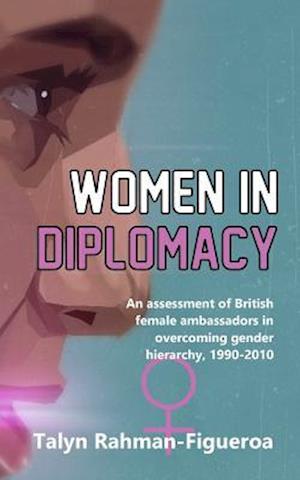 Women in Diplomacy