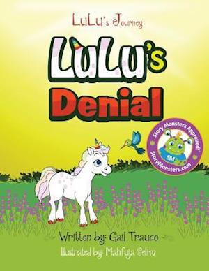 Lulu's Denial