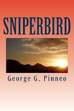 Sniperbird