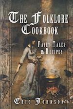 The Folklore Cookbook