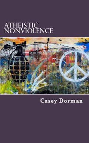 Atheistic Nonviolence