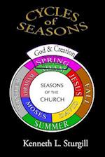 Cycles of Seasons