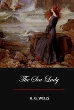 The Sea Lady