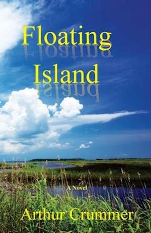 Floating Island