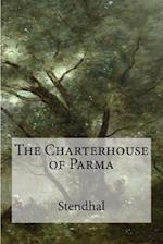 The Charterhouse of Parma