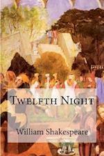 Twelfth Night