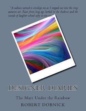Designer Diaries