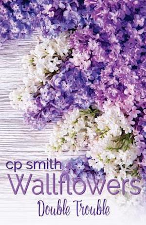 Wallflowers