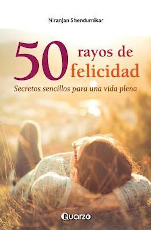 50 Rayos de Felicidad